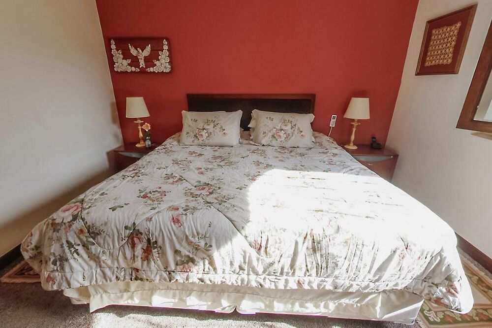 Casa à venda com 4 quartos, 550m² - Foto 7