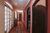 Casa, 4 quartos, 550 m² - Foto 6