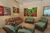 Casa, 4 quartos, 550 m² - Foto 3