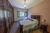Casa, 4 quartos, 550 m² - Foto 8