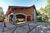 Casa, 4 quartos, 550 m² - Foto 1