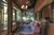 Casa, 4 quartos, 550 m² - Foto 14