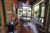 Casa, 4 quartos, 550 m² - Foto 13