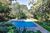 Casa, 4 quartos, 550 m² - Foto 16