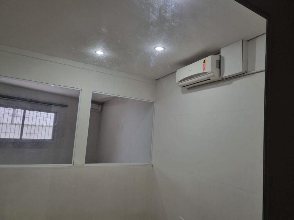 Loja-Salão, 239 m² - Foto 3