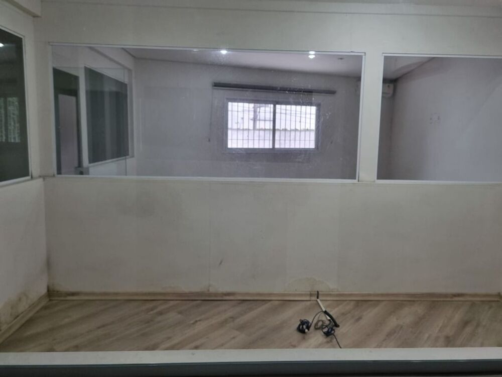 Loja-Salão, 239 m² - Foto 8