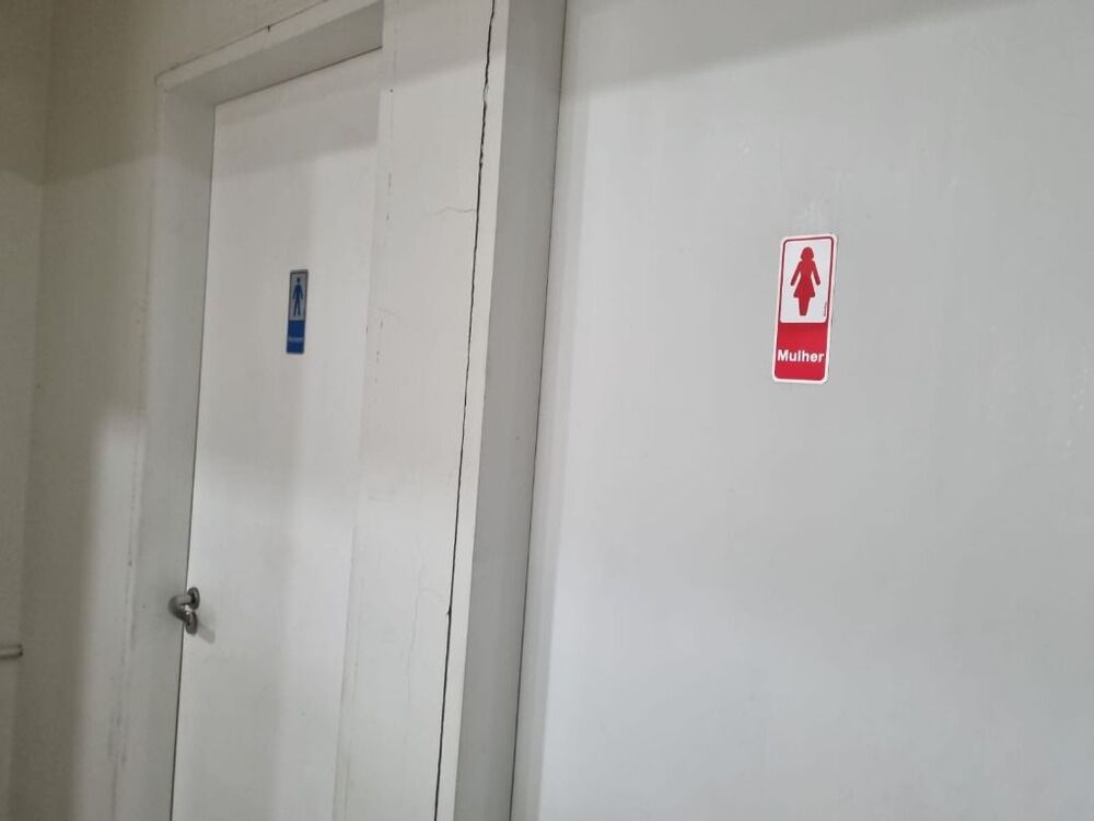 Loja-Salão, 239 m² - Foto 1