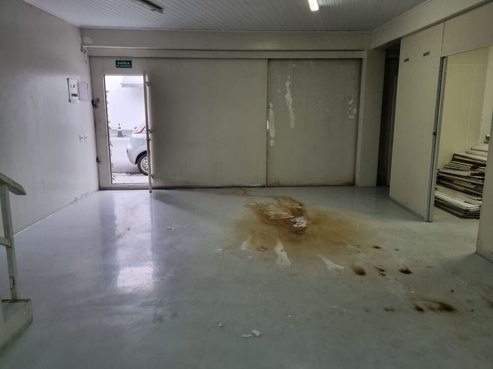Loja-Salão, 239 m² - Foto 6