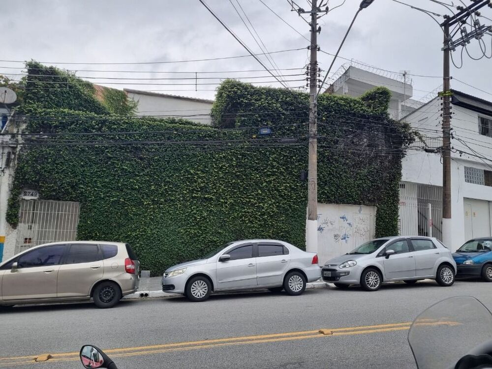 Loja-Salão, 239 m² - Foto 4