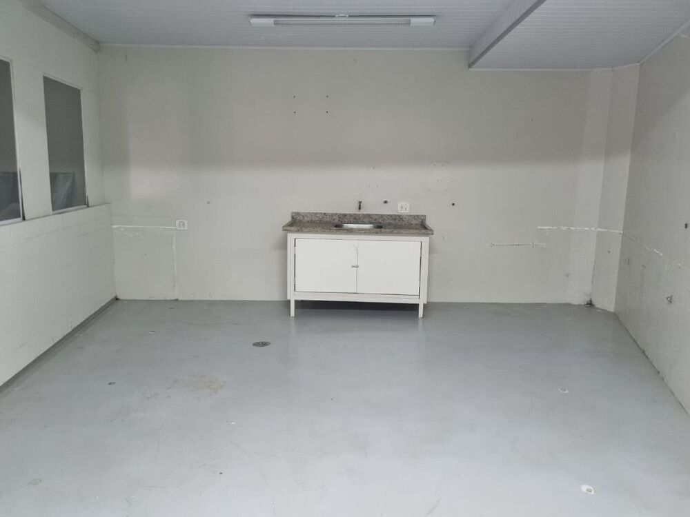 Loja-Salão, 239 m² - Foto 7