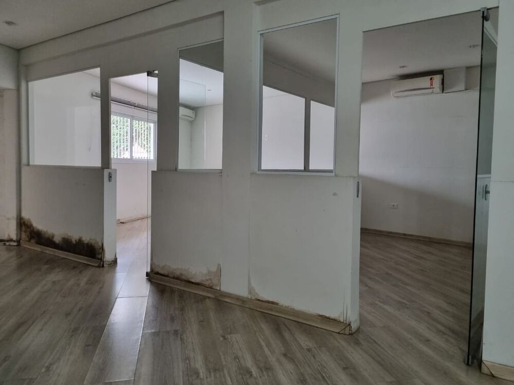 Loja-Salão, 239 m² - Foto 2