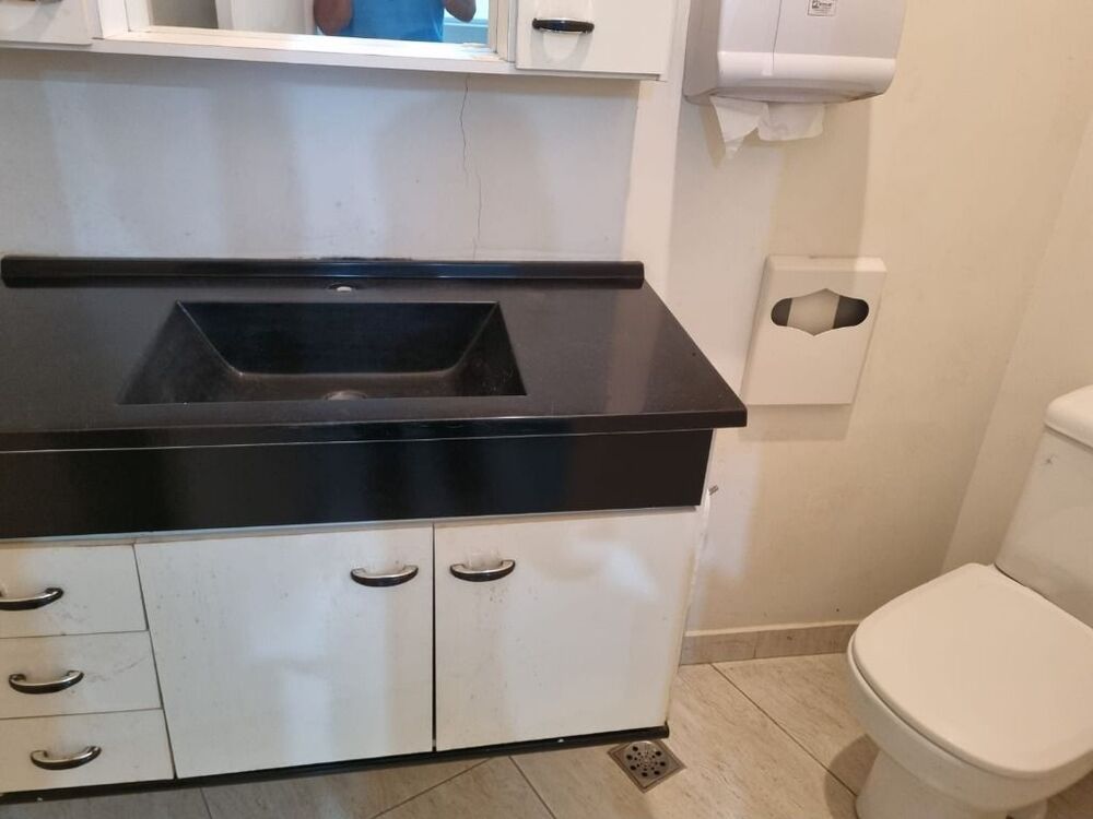 Loja-Salão, 239 m² - Foto 5