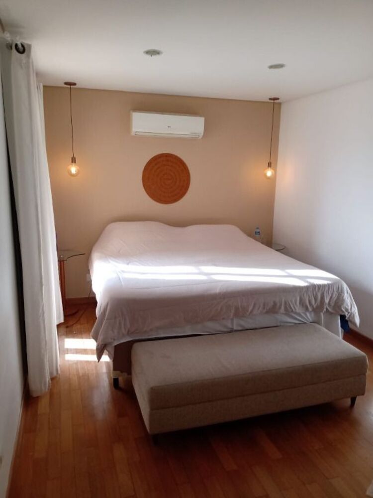 Casa de Condomínio à venda com 5 quartos, 540m² - Foto 10