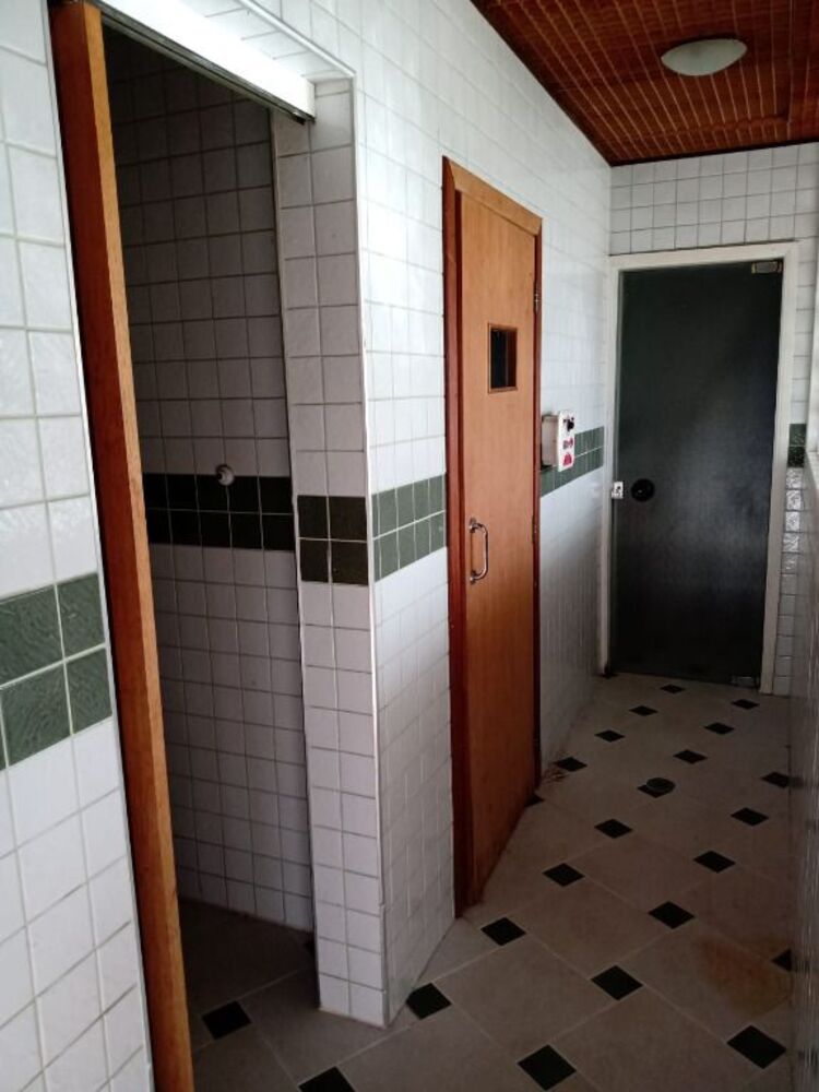 Casa de Condomínio à venda com 5 quartos, 540m² - Foto 7