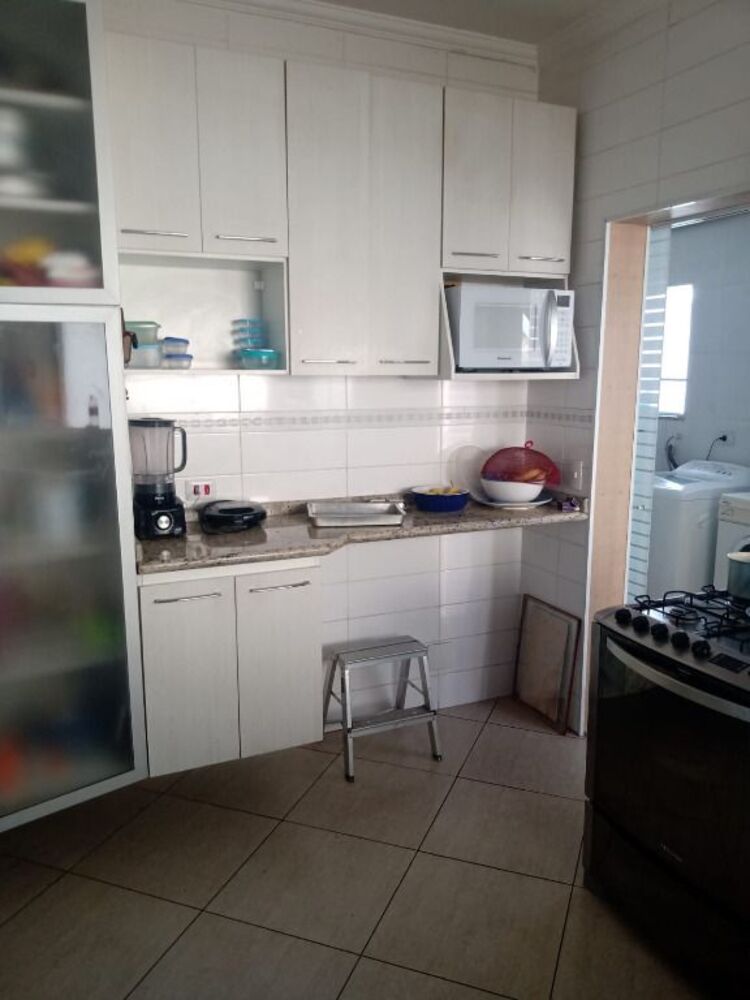Casa de Condomínio à venda com 5 quartos, 540m² - Foto 21