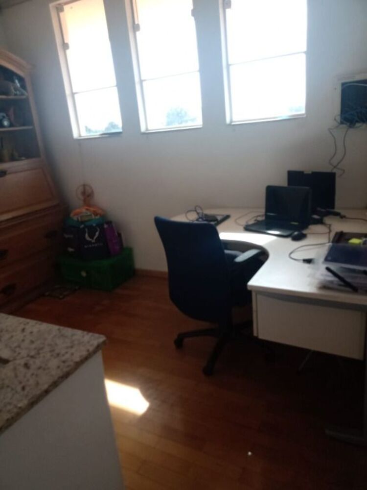 Casa de Condomínio à venda com 5 quartos, 540m² - Foto 23