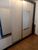 Casa de Condomínio, 5 quartos - Foto 24