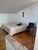 Casa de Condomínio, 5 quartos - Foto 22