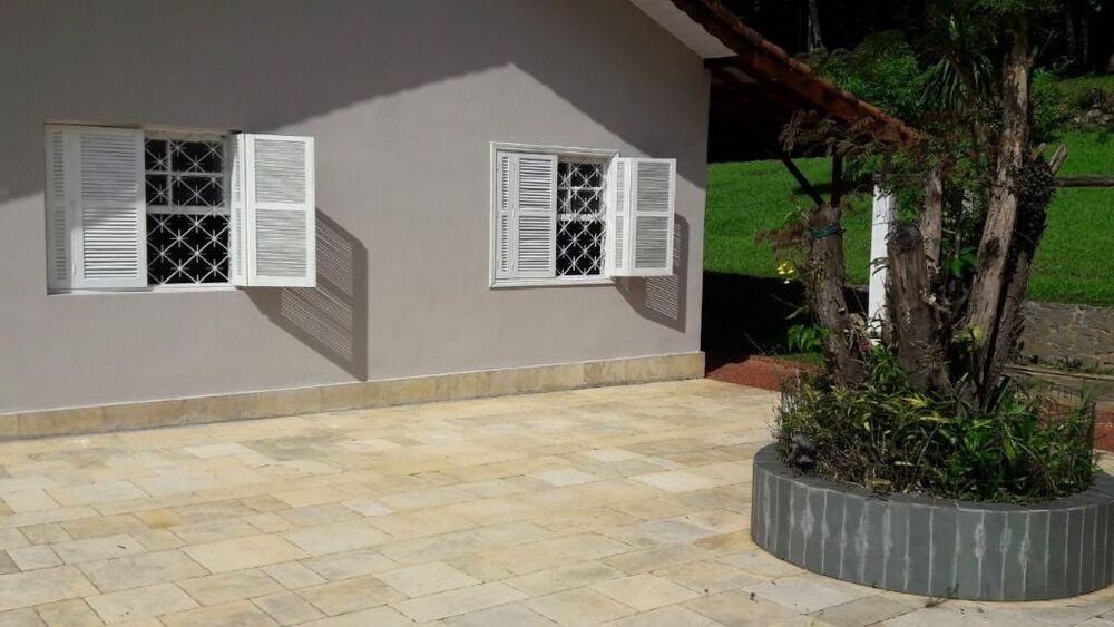 Casa de Condomínio à venda com 3 quartos, 165m² - Foto 4