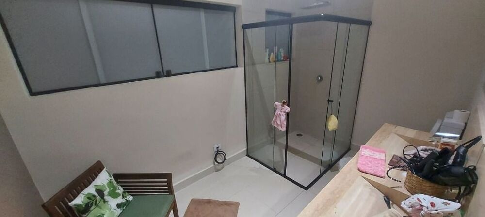 Casa de Condomínio, 4 quartos - Foto 17