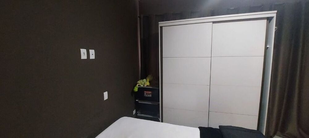 Casa de Condomínio, 4 quartos - Foto 16