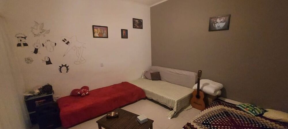 Casa de Condomínio, 4 quartos - Foto 18