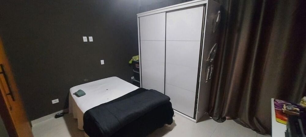 Casa de Condomínio, 4 quartos - Foto 15