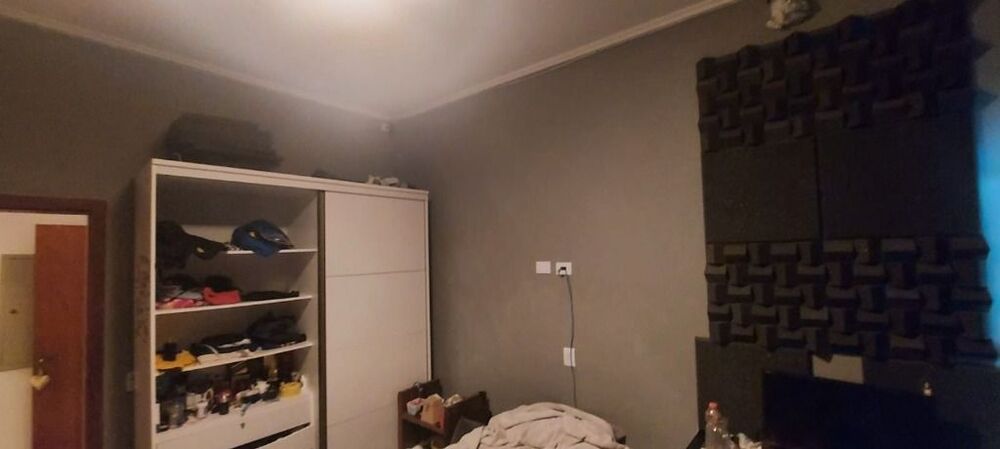 Casa de Condomínio, 4 quartos - Foto 11