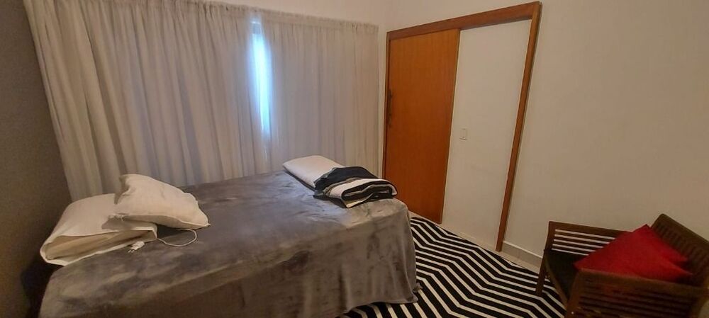 Casa de Condomínio, 4 quartos - Foto 13