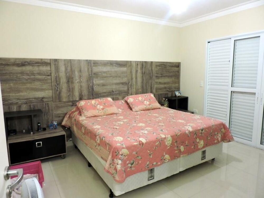 Casa de Condomínio, 3 quartos - Foto 18