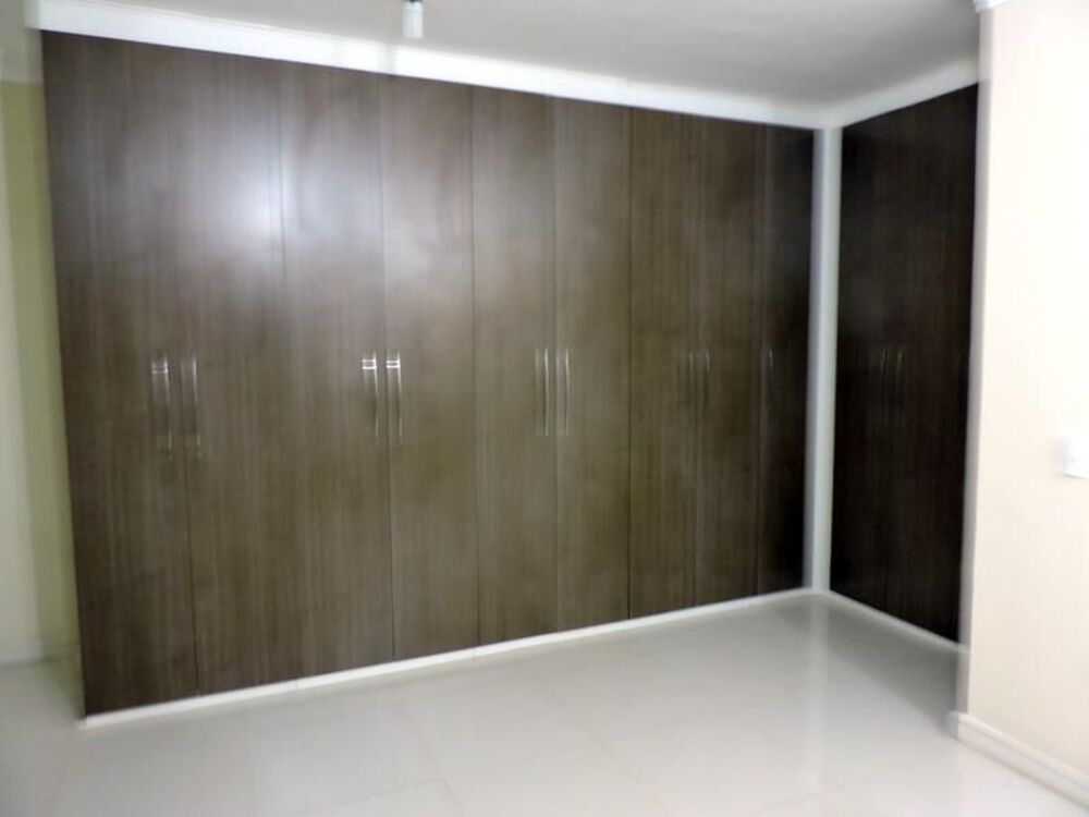 Casa de Condomínio, 3 quartos - Foto 21