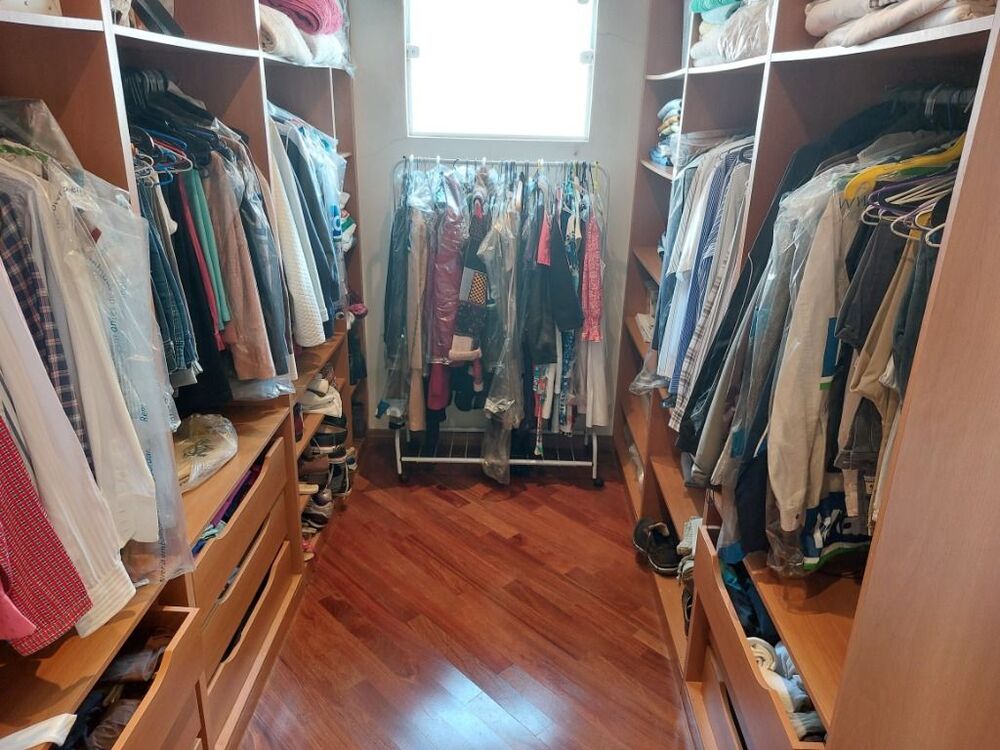 Casa de Condomínio à venda com 4 quartos, 531m² - Foto 4