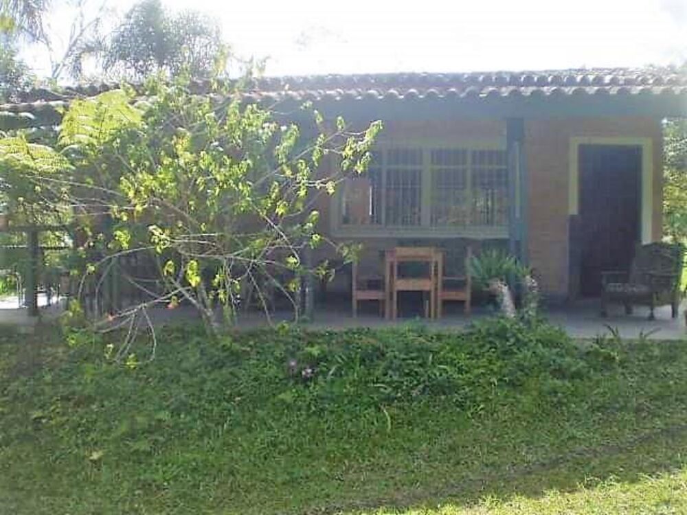 Chácara, 2 quartos, 9100 m² - Foto 3