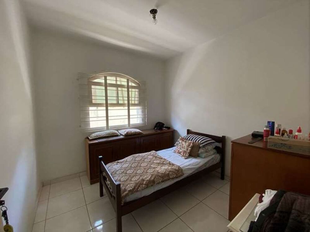 Casa, 3 quartos, 176 m² - Foto 7