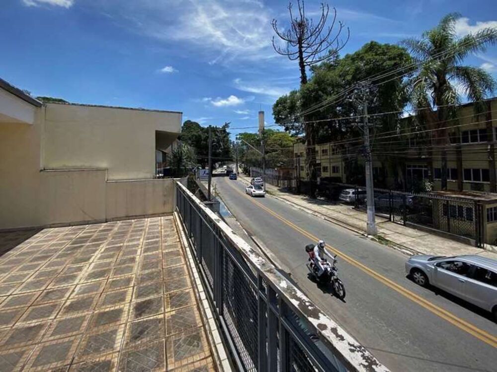 Casa, 3 quartos, 176 m² - Foto 6