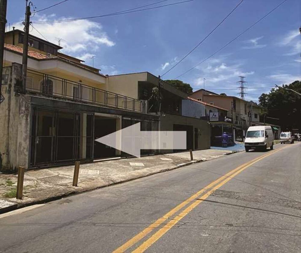 Casa, 3 quartos, 176 m² - Foto 5