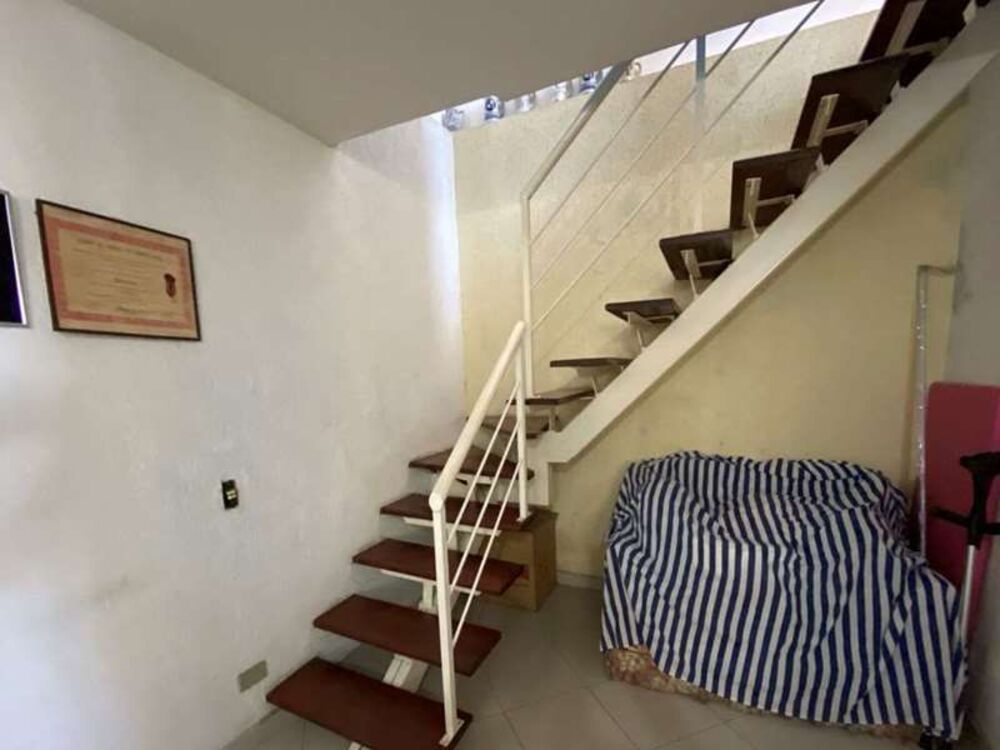 Casa, 3 quartos, 176 m² - Foto 4