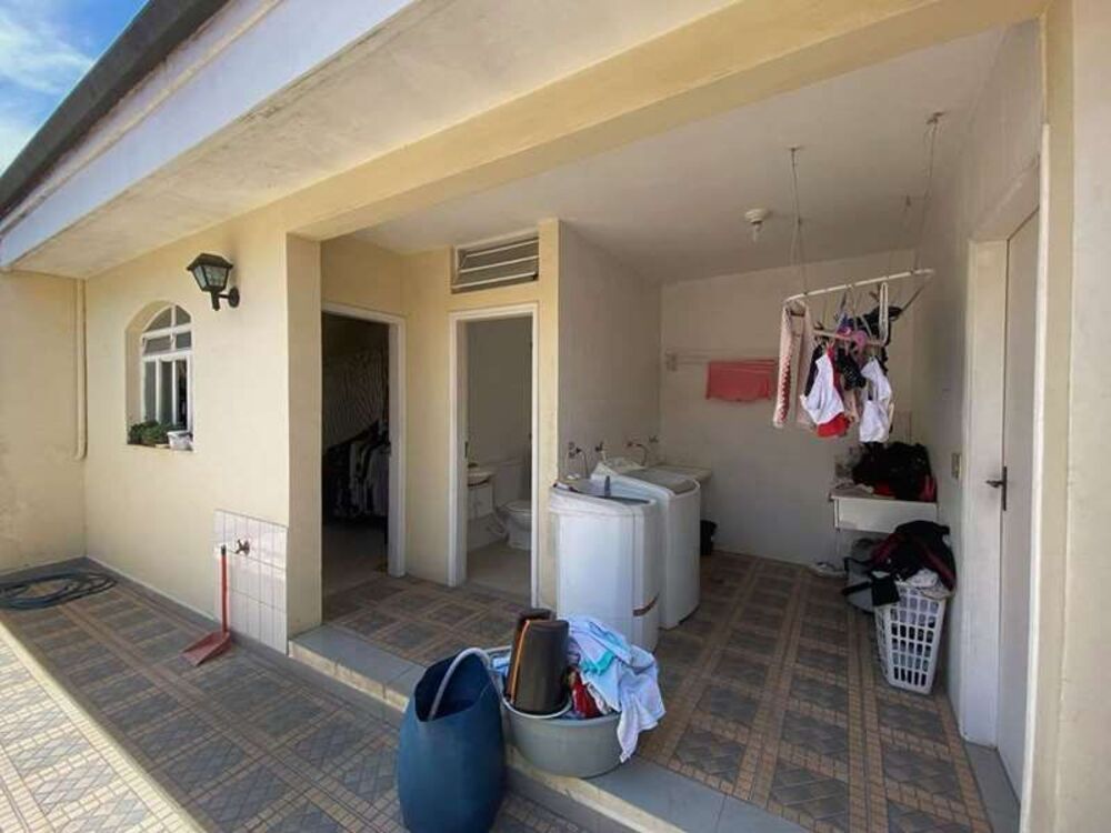 Casa, 3 quartos, 176 m² - Foto 2