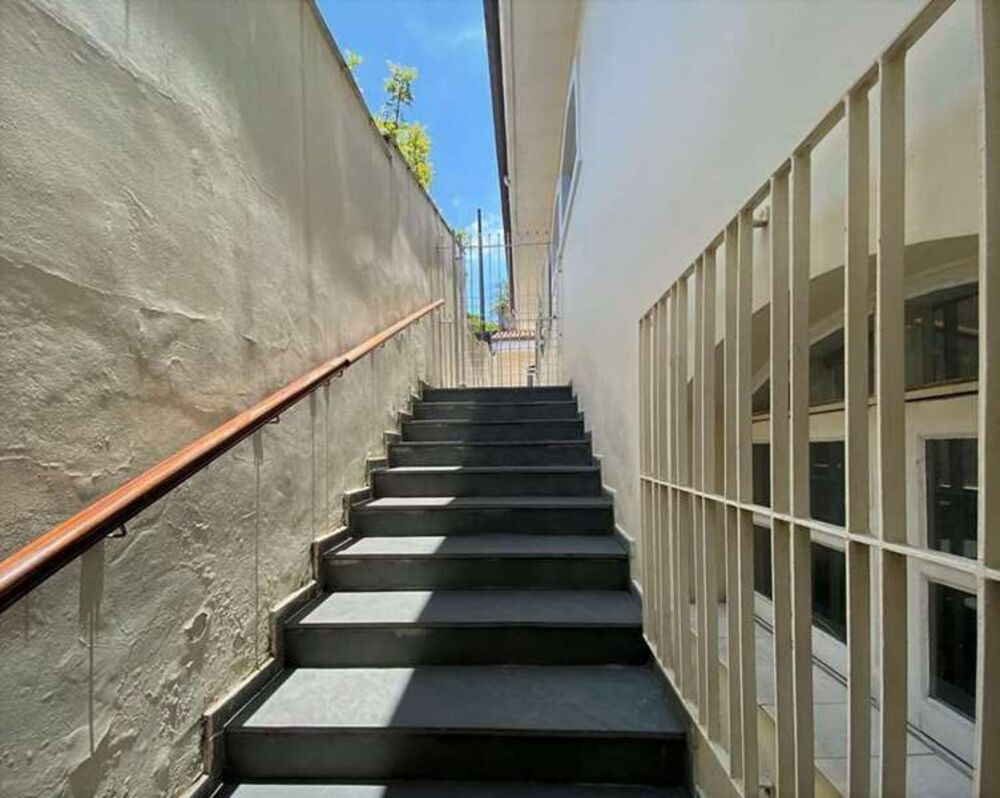 Casa, 3 quartos, 176 m² - Foto 3