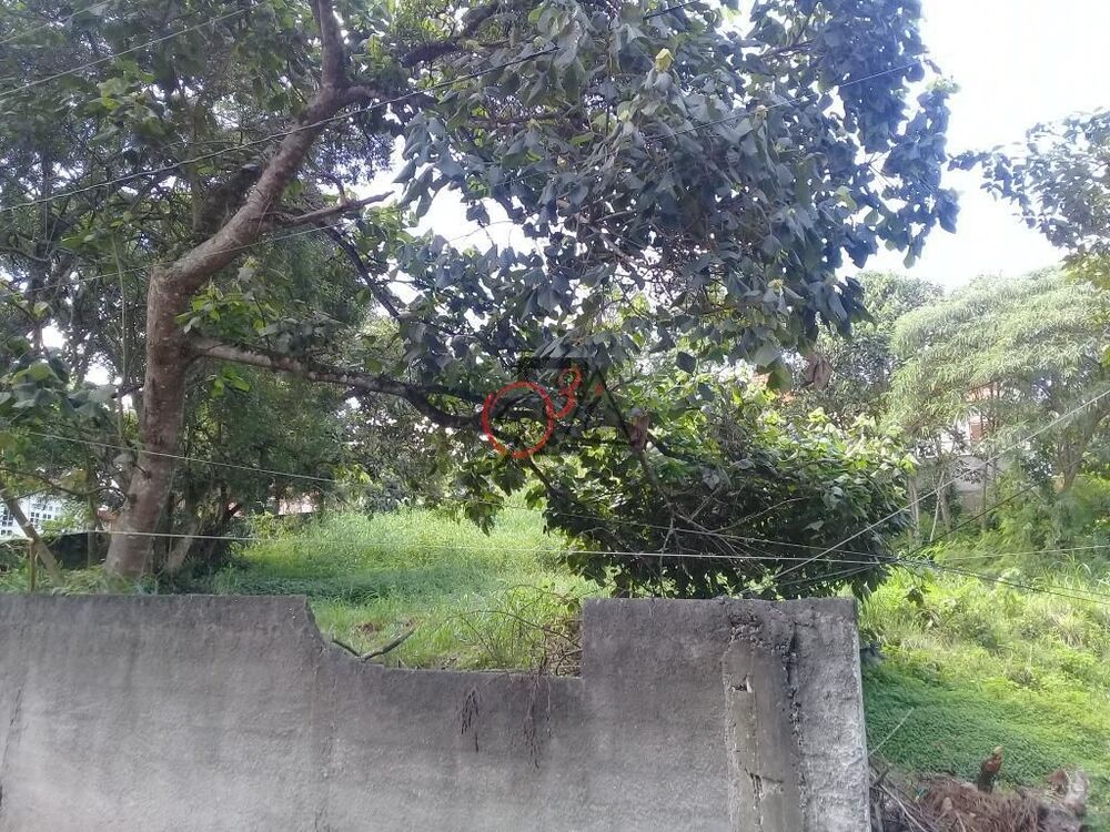 Loteamento e Condomínio à venda, 948m² - Foto 5