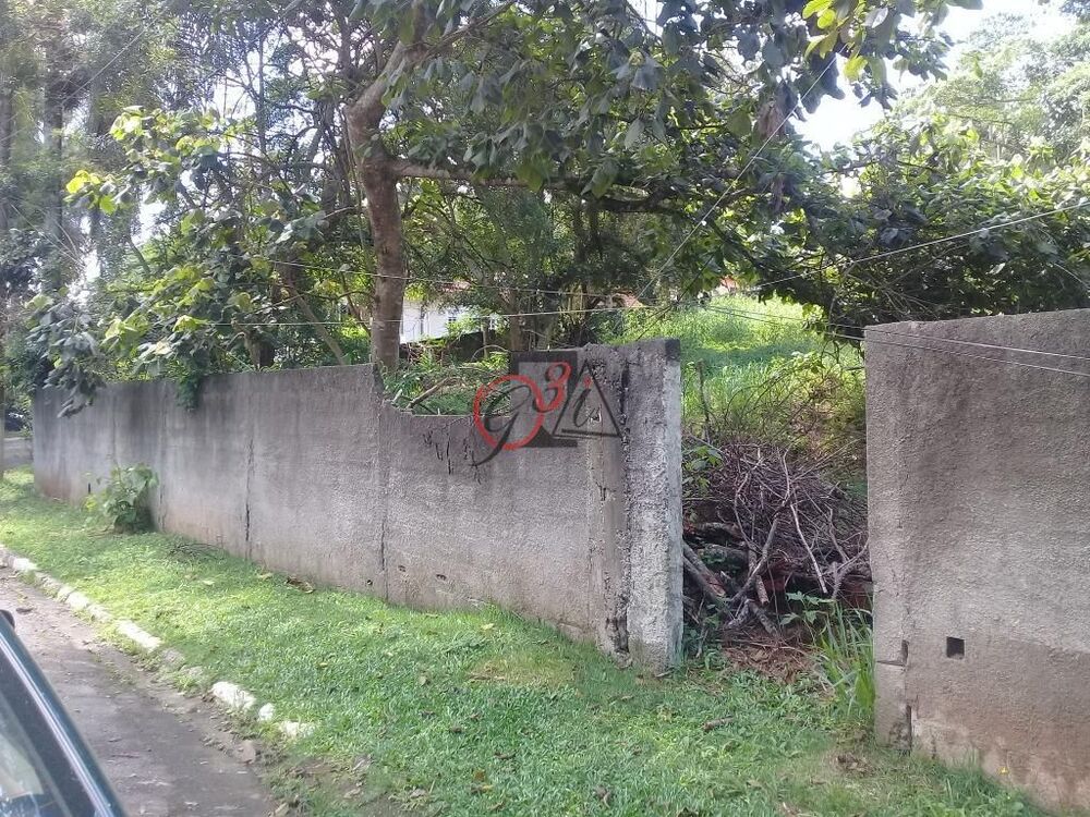 Loteamento e Condomínio à venda, 948m² - Foto 2