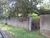 Loteamento e Condomínio, 948 m² - Foto 2