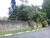 Loteamento e Condomínio, 948 m² - Foto 1