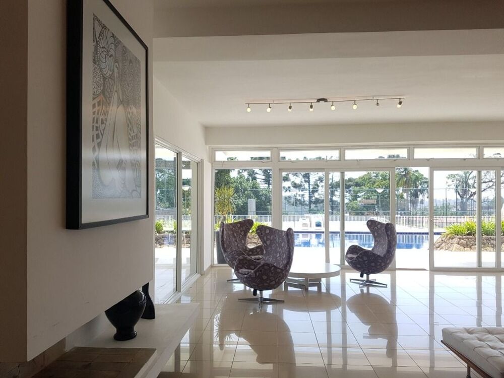 Loteamento e Condomínio, 756 m² - Foto 13