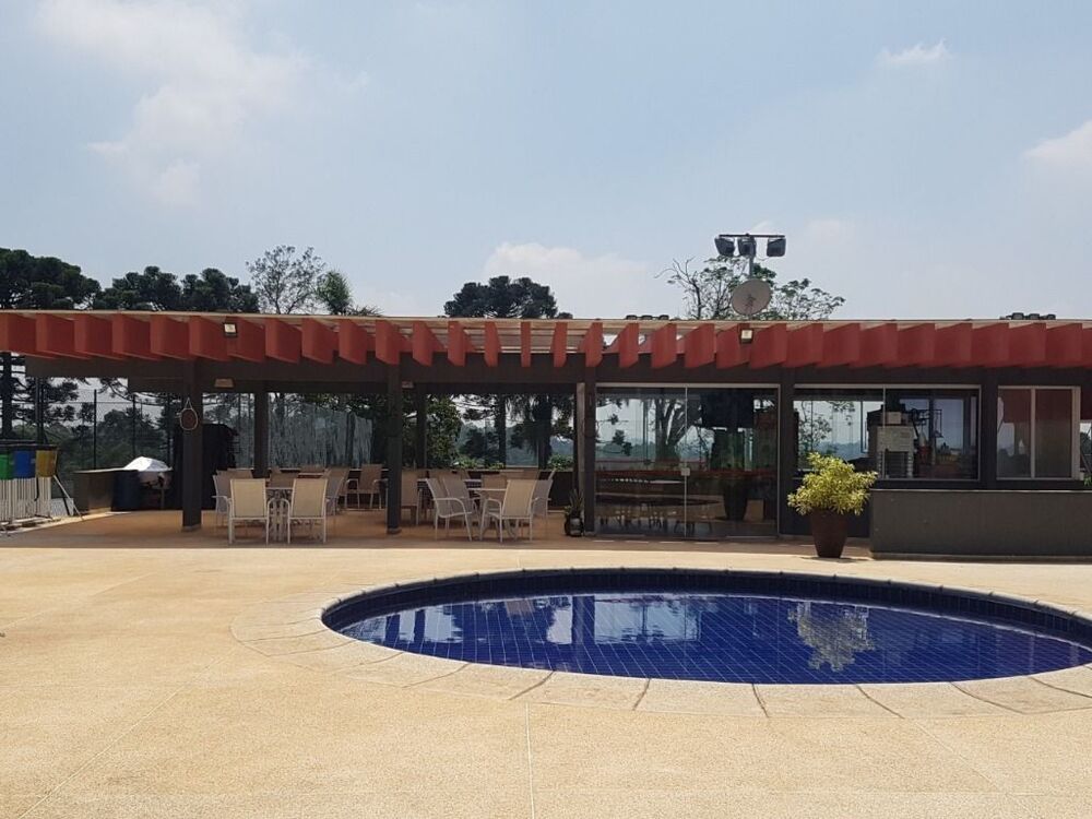 Loteamento e Condomínio, 756 m² - Foto 5