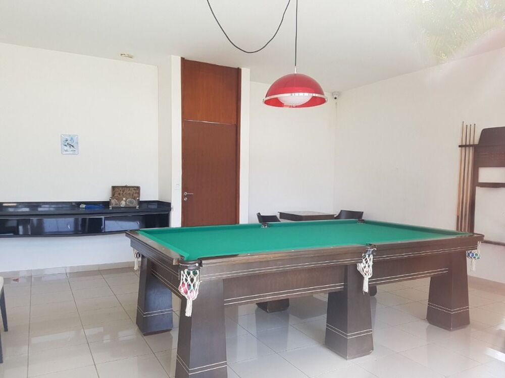 Loteamento e Condomínio, 756 m² - Foto 10