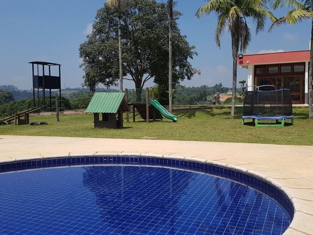 Loteamento e Condomínio, 756 m² - Foto 3