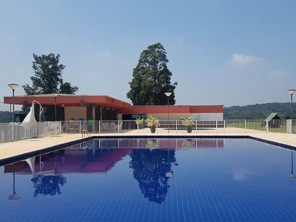 Loteamento e Condomínio, 756 m² - Foto 6