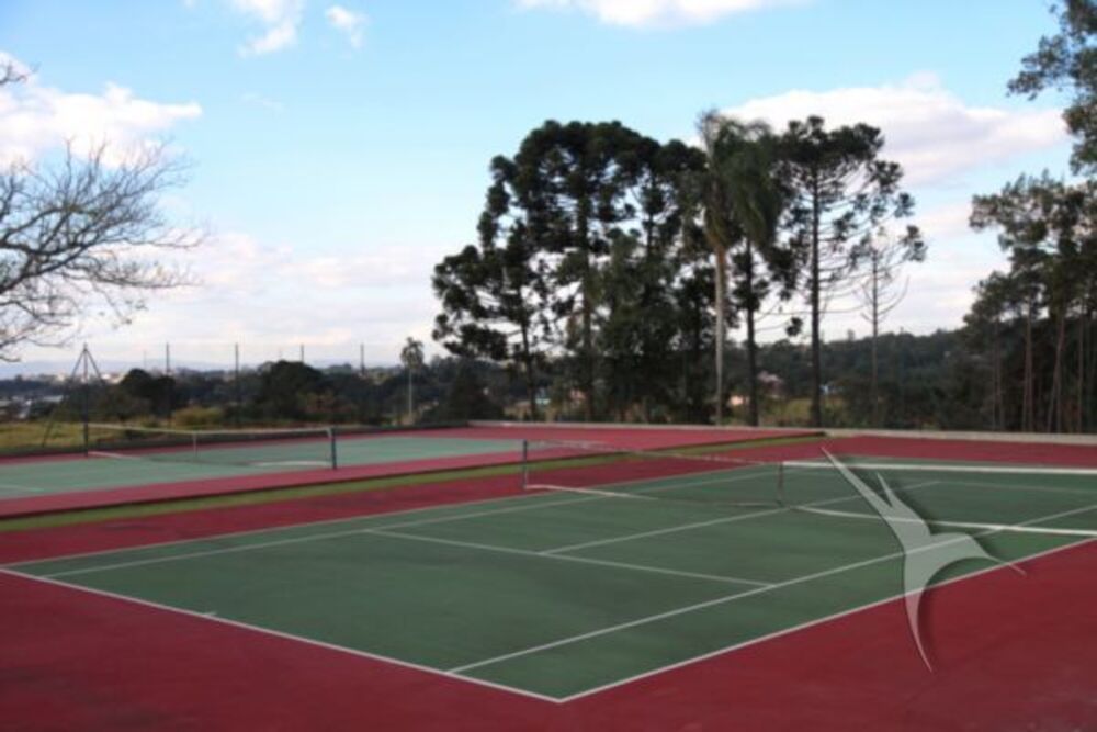 Loteamento e Condomínio, 756 m² - Foto 8