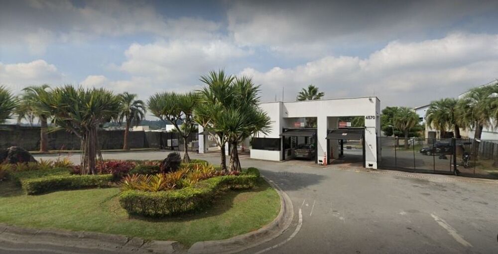 Loteamento e Condomínio, 756 m² - Foto 2